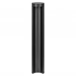 Наземный светильник Lightstar Paletto 382874 (LED, 220V, IP55)