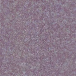 Обои виниловые Emiliana Parati Forme 44954 10,5 x 0,53 м