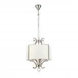 Подвесной светильник ST Luce Diolla SL1754.103.05