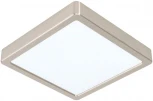 Накладной точечный светильник Eglo Fueva 5 99253 (LED, 220V)