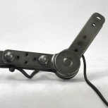 Бра Lussole Loft Matanuska LSP-8066