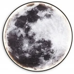 Настенно-потолочный светодиодный светильник Ambrella Wallers Wall FW11115