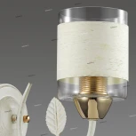 Бра Lumion Filla 3029/1W