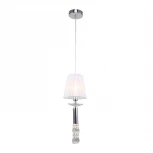 Подвесной светильник Favourite Triumph 2768-1P