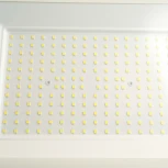 Прожектор уличный светодиодный Feron LL-1000 51016 (220V, IP65)