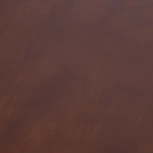 Кухонный стол Tetchair THONET (Вяз/Темный орех ) 20502