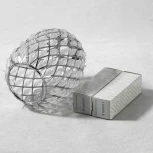 Спот Lussole Lgo Jeddito GRLSP-0123