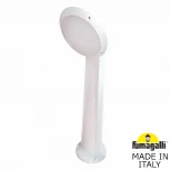 Наземный фонарь Fumagalli Lucia 1R3.613.010.WYE27 (220V, IP66)