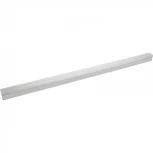 Подвесной линейный светильник светодиодный Feron 41226 (220V, на тросе)