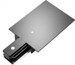 Адаптер TR101-TR144 TR139 (220V)