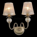 Бра ST Luce Grazia SL185.301.02
