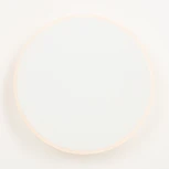 Настенный светильник Freya Touchstone FR6002WL-L13W