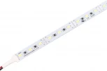 Светодиодная лента Arlight ARL 024352