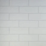 Обои виниловые Marburg Patent Decor 9342 25 x 1,06 м