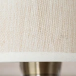 Бра Arte Lamp York A2273AP-1AB (220V, выключатель)