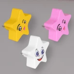 Ночник светодиодный с выключателем Reluce 01414-0.2-01