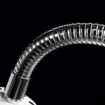 Спот Arte Lamp Dorm A1408AP-1WH