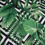 Кресло мешок Dreambag Груша Оранжерея (XL, Классический) 5031821