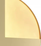 Настенный светильник Maytoni Jupiter MOD320WL-L5BS3K