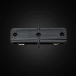 Коннектор Citilux Тубус CL01AC11 (220V)