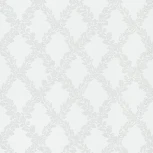 Обои Emiliana Parati Tesori Italiani 45017