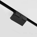 Трековый светильник Downlight Points rot Exility 3000K 6Вт 36° LED (магнитный) Maytoni Technical TR033-2-6W3K-B (48V)