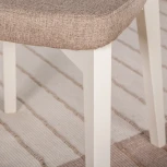 Стул R-Home Франк Акация Браун