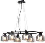 Подвесной светильник Rivoli Annemarie 4086-306