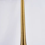 Подвесной светильник Favourite Malinconia 4051-1P (220V, на проводе)