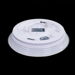 Потолочный светильник Citilux Старлайт R CL70310