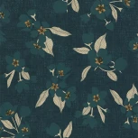 Обои виниловые Lutece Melody 51196701 10,05 x 0,53 м