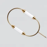 Подвесной светильник Hiper Chris H832-0