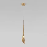 Подвесной светильник Folio 50224/1 Eurosvet (220V, на проводе)