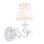 Бра Favourite Mariposa 1839-1W (220V, ленточки)