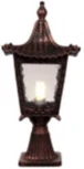 Наземный фонарь Мелодия Света 000047995