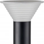 Настенный светильник уличный Lightstar Piatto 379647