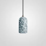 Подвесной светильник E27 Lu Carte Chain LC-11-1097