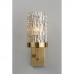 Бра Omnilux Maiera OML-84711-01 (220V)