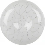 Потолочный светильник светодиодный ЭРА SPB-6 - 18 Marble