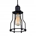 Подвесной светильник Citilux Эдисон CL450201 (220V, на проводе)