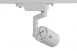Трековый светильник SWG TL55-WH-07-NW