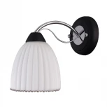 Бра Seven Fires Стейн 36014.02.13.01