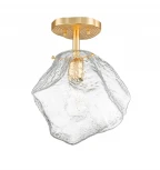 Потолочная люстра Simple Story 1109 1109-1CL