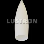 Подвесной светильник Lightstar Volare 804010 (220V, на проводе, ваза)