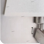 Бра Mantra Tecnico Bahia 5232