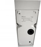 Настенный светильник уличный светодиодный Feron Дели 48364 DH506, 6W, 170Lm, 3000K, белый 48365 (220V, IP54)