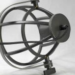 Бра Lussole Loft Matanuska LSP-8066