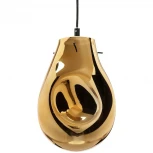 Подвесной светильник Vele Luce Alba VL1654P01 (220V, на проводе)