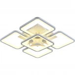 Потолочная люстра EvoLed Valiano SLE500452-05