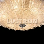Потолочный светильник Lightstar Zucche 820244